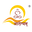 The Obesity Killer logo