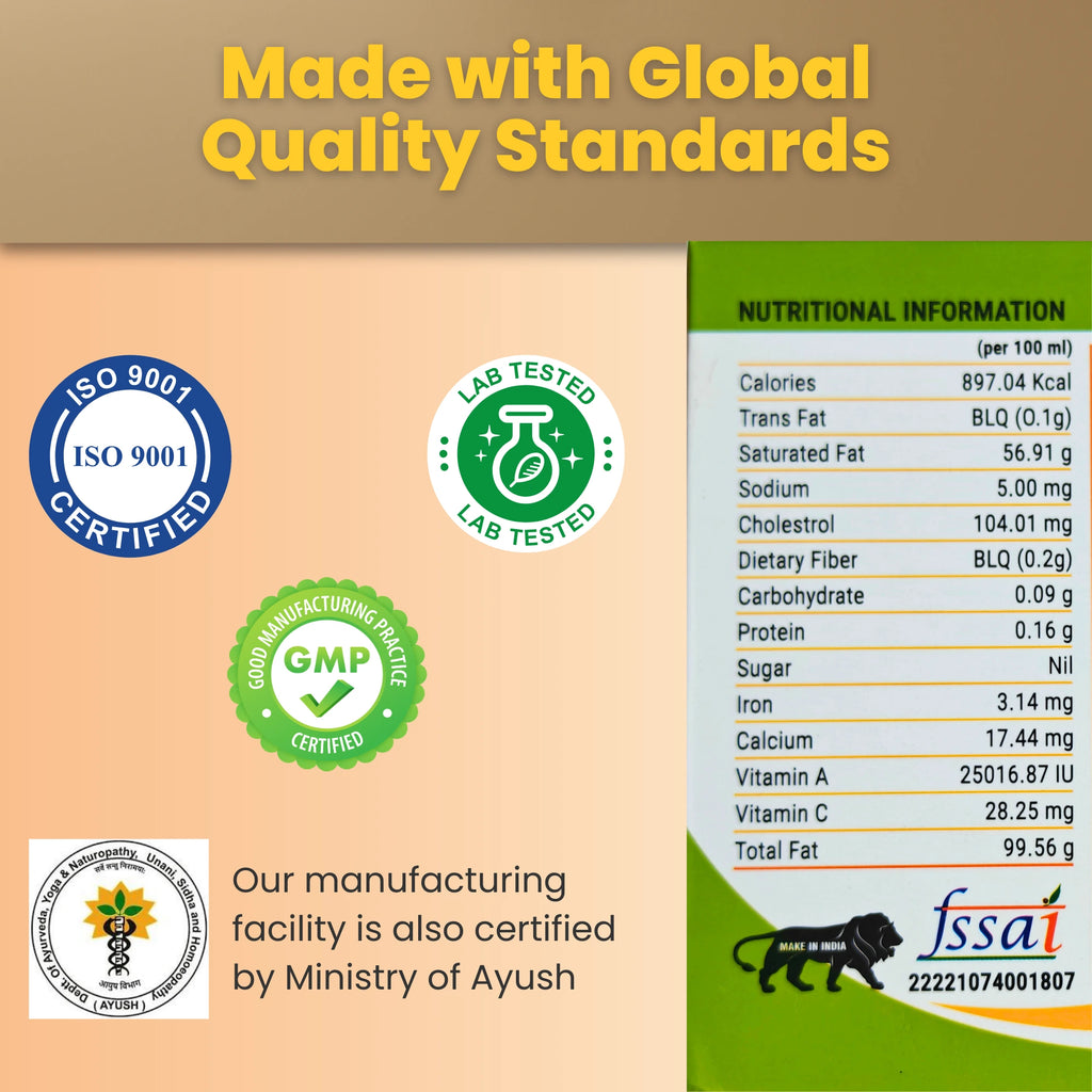 Dr. Arun Tyagi's Obesity Killer Kit | Ayurvedic Weight Loss