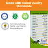 The Obesity Killer Kit by Dr. Arun Tyagi | Ayurvedic Weight Management