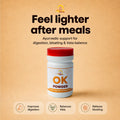 OK Powder (70 g)