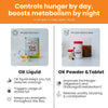 The Obesity Killer Kit by Dr. Arun Tyagi | Ayurvedic Weight Management