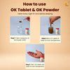 Dr. Arun Tyagi's Obesity Killer Kit | Ayurvedic Weight Loss