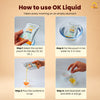 Dr. Arun Tyagi's Obesity Killer Kit | Ayurvedic Weight Loss