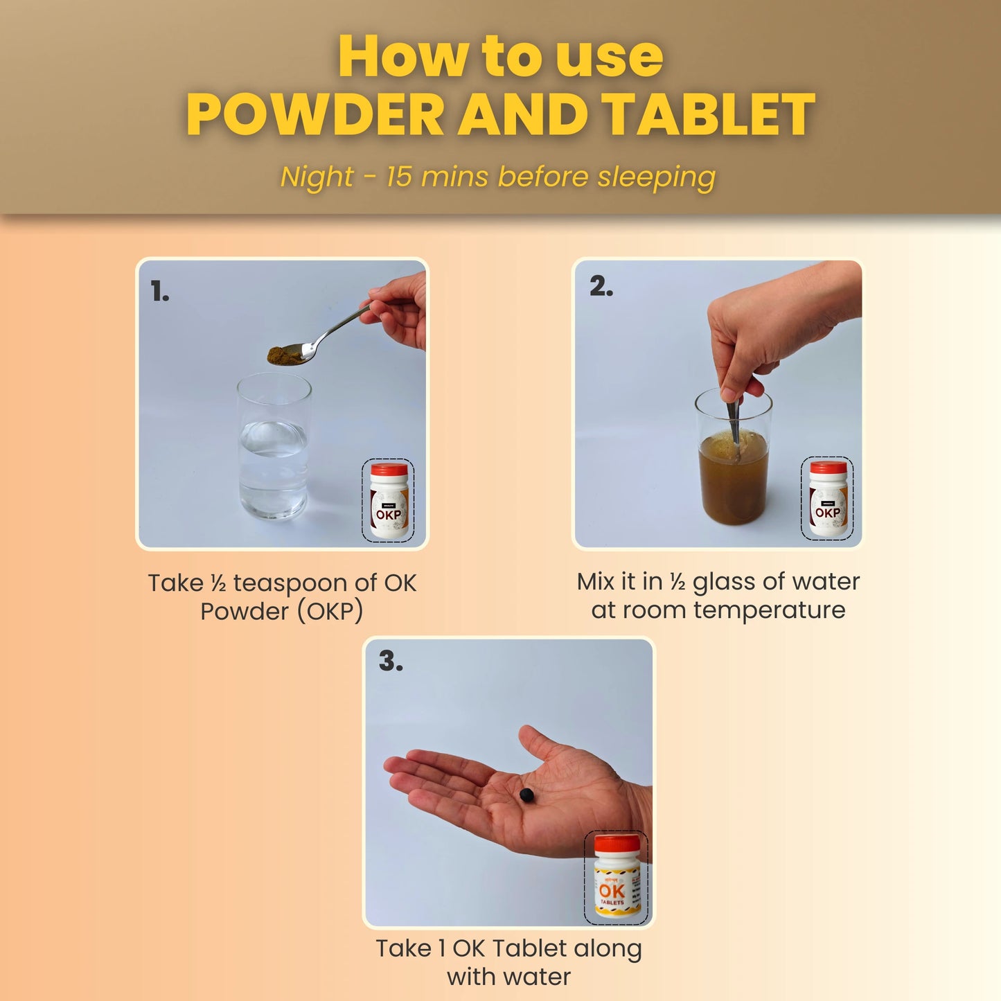 Dr. Arun Tyagi's Obesity Killer Kit | Ayurvedic Weight Loss