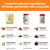 The Obesity Killer Kit by Dr. Arun Tyagi | Ayurvedic Weight Management