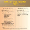 Dr. Arun Tyagi's Obesity Killer Kit | Ayurvedic Weight Loss