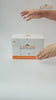 Dr. Arun Tyagi's Obesity Killer Kit | Ayurvedic Weight Loss